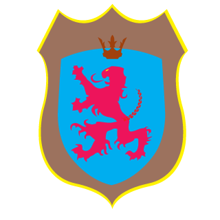 Riperboot's emblem