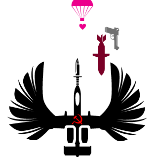 InvertedNipplez's emblem