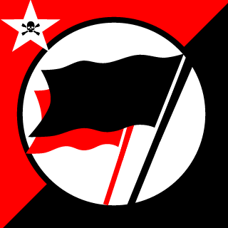 Villellas46's emblem