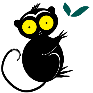 CondoIeezza's emblem
