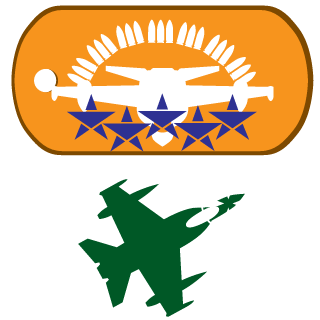 WeeD_CoL's emblem