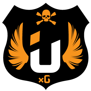 INV_ROSTOV-ZP's emblem
