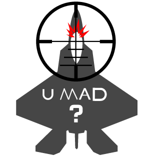 IveGotSk1ll360's emblem