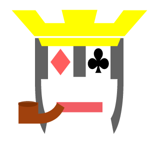 Mr-W-Sobchak's emblem