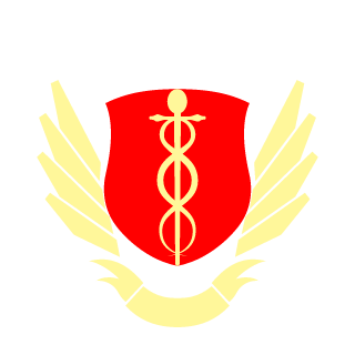 pulvisetumbra's emblem