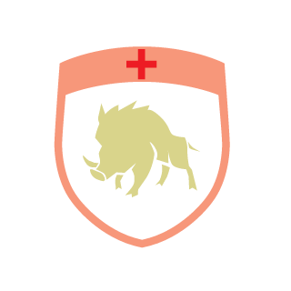 ShadowBrons's emblem
