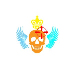 pipatsuyano's emblem