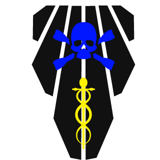 loodex's emblem
