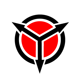 UselessFat's emblem