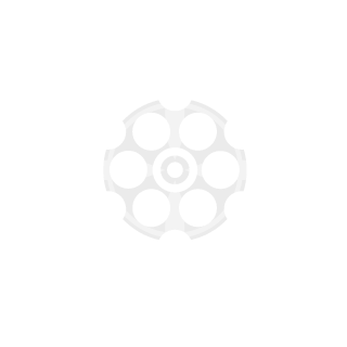 WOLK-DMR's emblem