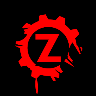 Zockerschwabe's emblem