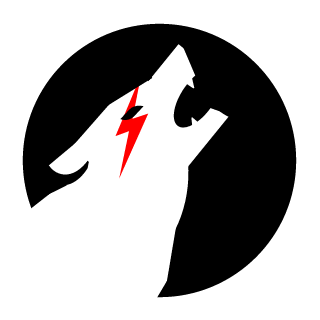 Frenetz2's emblem