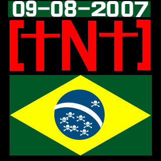 Maj_DorDeDente's emblem