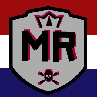-MR-ExpIosion's emblem