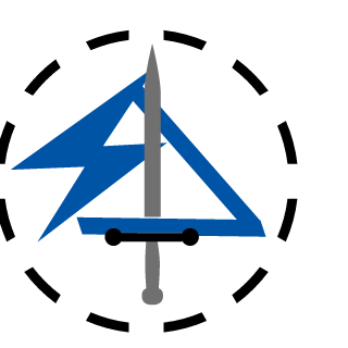 MrNukedCloud's emblem