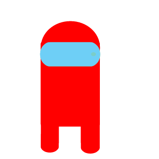 cuboidpotatoes's emblem
