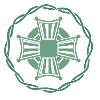 0boseala's emblem