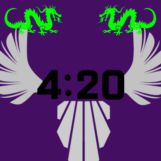 ASIER-21-04-01's emblem