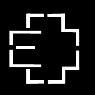 Eric71296's emblem