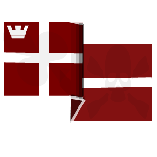 Zik-Labus's emblem