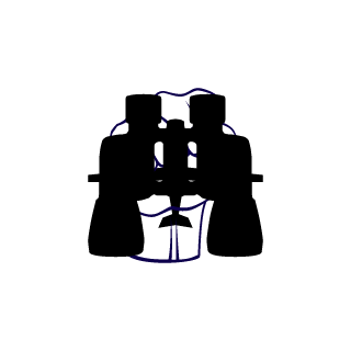 MatSze92's emblem