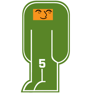 MrKwatz's emblem