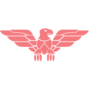 Juanpibautista's emblem