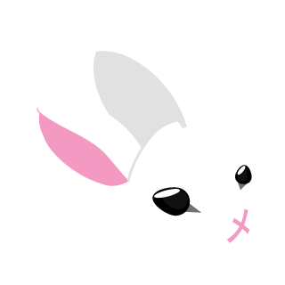 Jackal00ps's emblem