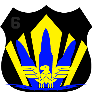 5V3NN3's emblem