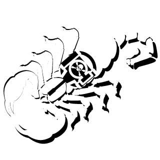 lobje17's emblem