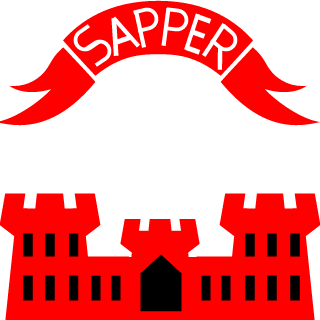 thirdwavecaveman's emblem