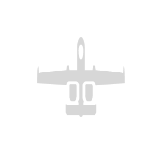 xXHugeDickXx's emblem