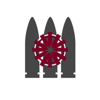 44enightmare's emblem