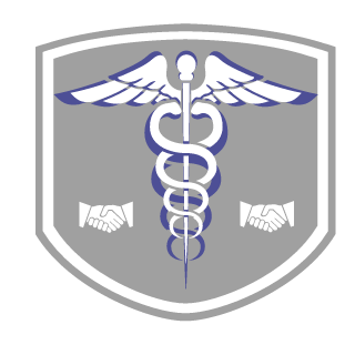 Nydalen9x's emblem