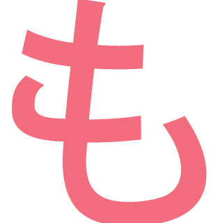 siftv's emblem