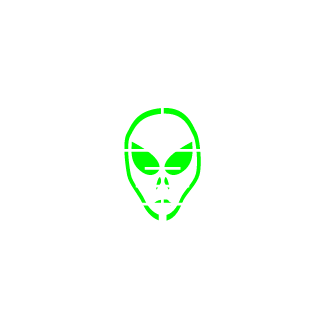 subzero315's emblem