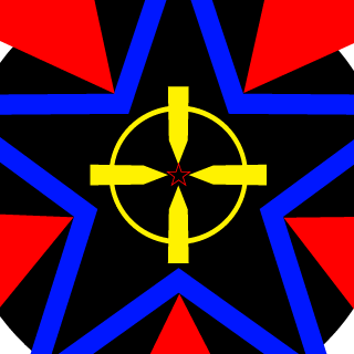 aezakmi0511's emblem