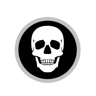Bulger_Kinger228's emblem