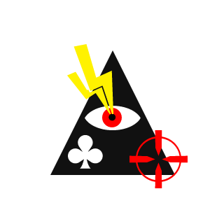 Lrsz77's emblem
