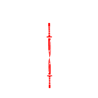 Kleiton2514's emblem