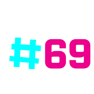ThatsNotVeryEpic's emblem