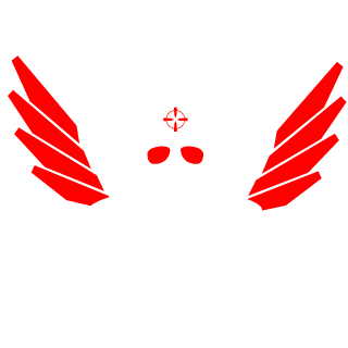 gyar6178's emblem