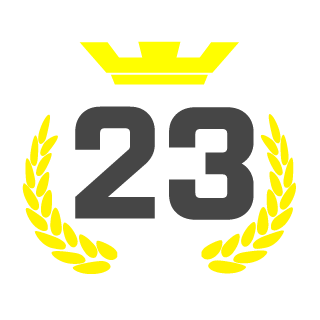 BrokeNiggi's emblem