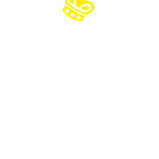 MegaGnomik's emblem