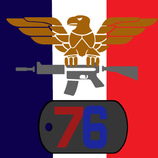 ChOoPPeR76's emblem