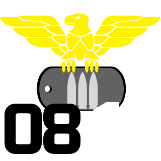 Vansari's emblem
