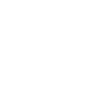 zBBQ124z's emblem