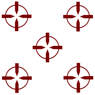 sna_redwind's emblem