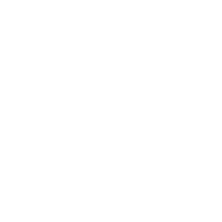 HeNeK1981's emblem
