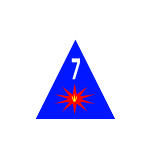 jakin30's emblem